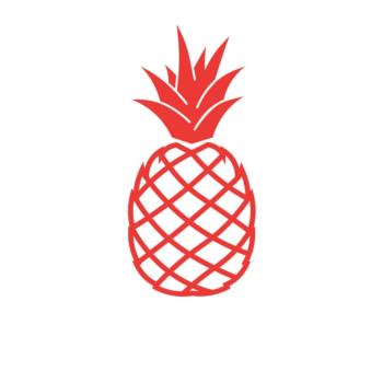 Логотип 2025766079