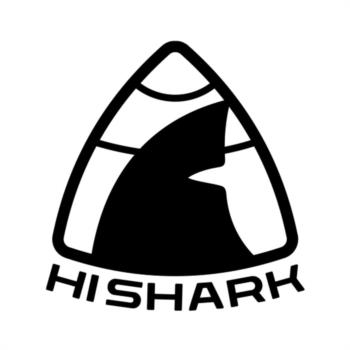 Логотип 2025766679