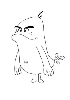 Логотип 2025766762