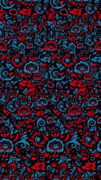 Логотип 2025767056