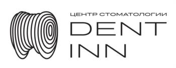 Логотип 2025767450