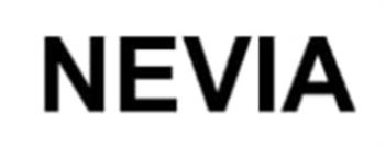 Логотип 2025767457