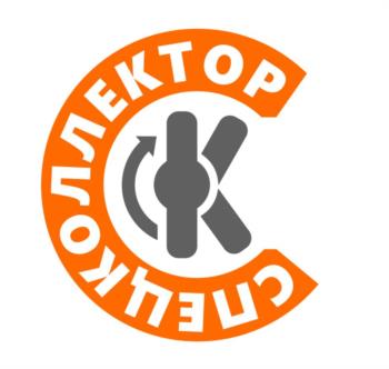 Логотип 2025767599