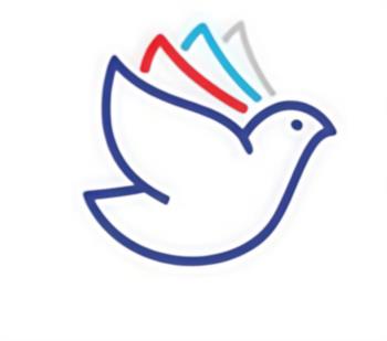 Логотип 2025767636