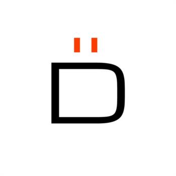 Логотип 2025767650