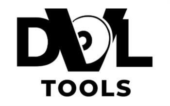 Логотип 2025767682