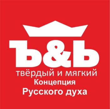 Логотип 2025768145