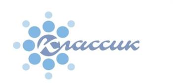 Логотип 2025768753