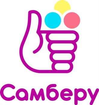 Логотип 2025768757