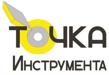 Логотип 2025769373