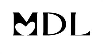 Логотип 2025769841