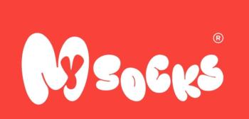 Логотип 2025770287