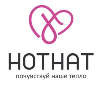 Логотип 2025770315