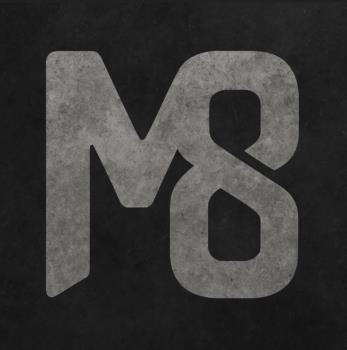 Логотип 2025771506