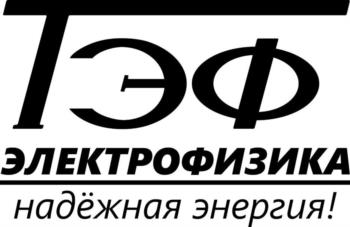 Логотип 2025771515