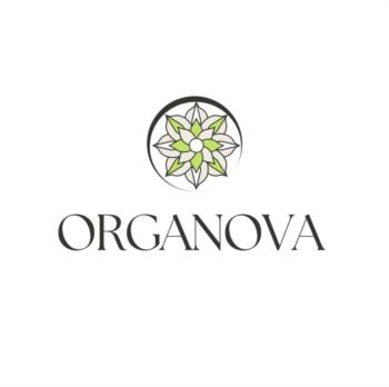 Логотип 2025771561