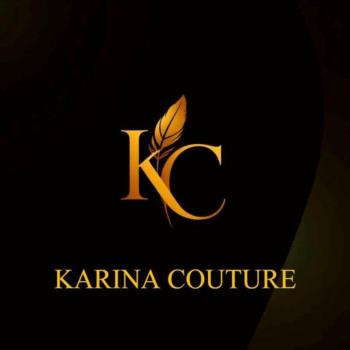 Логотип 2025771622