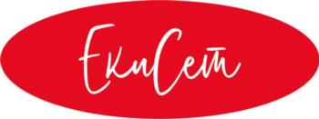 Логотип 2025771763