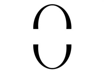 Логотип 2025772443