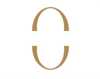 Логотип 2025772444