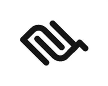 Логотип 2025772854