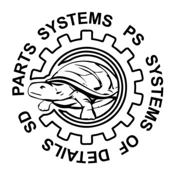 Логотип 2025773514