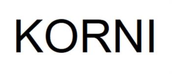 Логотип 2025773562