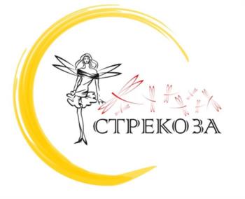 Логотип 2025773996