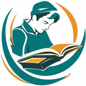 Логотип 2025773998