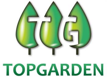 Логотип 2025774370