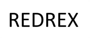 Логотип 2025774708