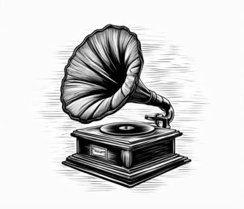 Логотип 2025774718