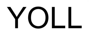 Логотип 2025774907