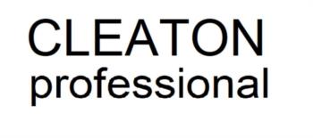 Логотип 2025775608