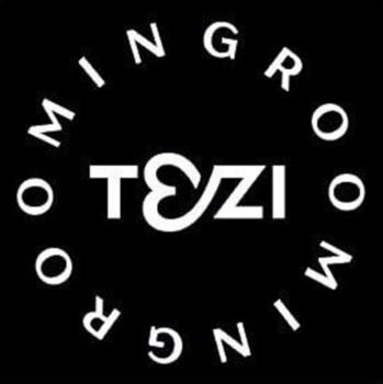 Логотип 2025775645