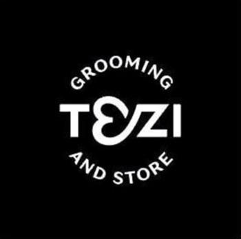 Логотип 2025775647