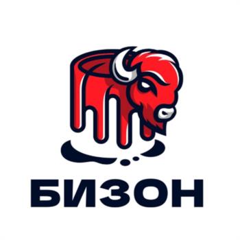 Логотип 2025776440