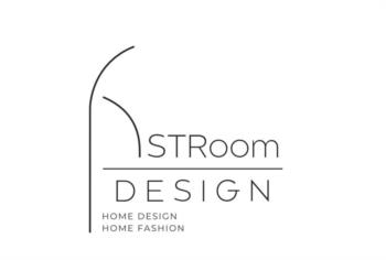 Логотип 2025776741