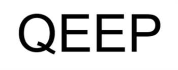 Логотип 2025777085