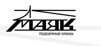 Логотип 2025777386