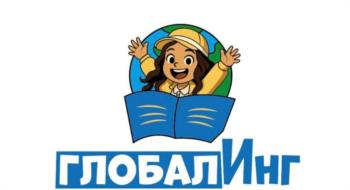 Логотип 2025777778