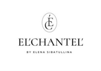 Логотип 2025778707