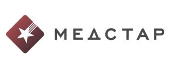 Логотип 2025778733