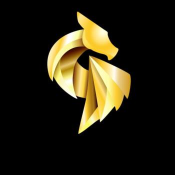 Логотип 2025778893