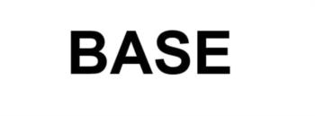 Логотип 2025779159