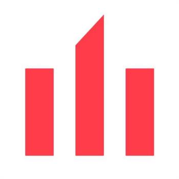 Логотип 2025779291