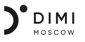 Логотип 2025779549