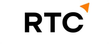 Логотип 2025779551