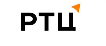 Логотип 2025779552