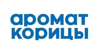 Логотип 2025779684